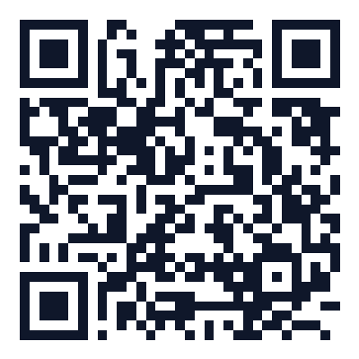 QR Code for Jamrultola Bazar
