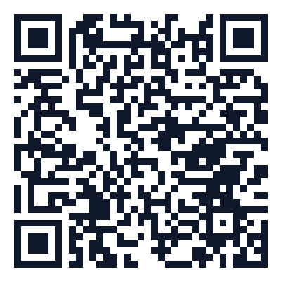 QR Code for Jamshed Iqbal Scrap Trading
