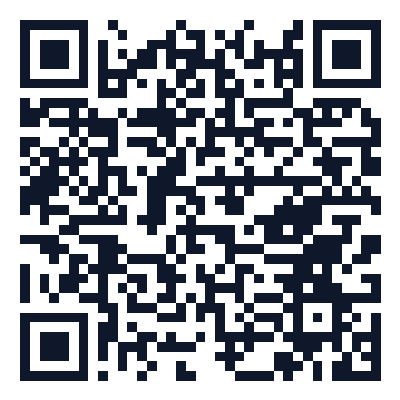 QR Code for Jamshed Iqbal Scrap Trading