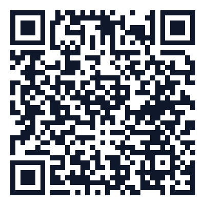 QR Code for Jashore Junction Station