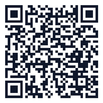 QR Code for Javed Iqbal Scrap Dealer