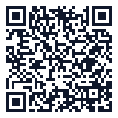 QR Code for JEDDAH SCRAPE DEALER & GODAM