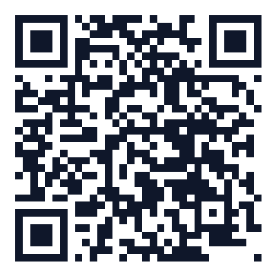 QR Code for JESSORE IT