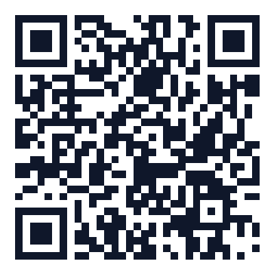 QR Code for Jessore tyre house