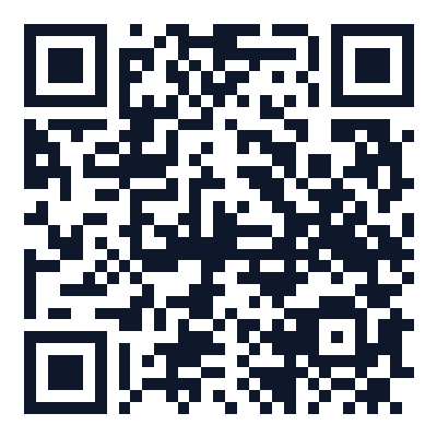 QR Code for JEWEL ISLAND LLC
