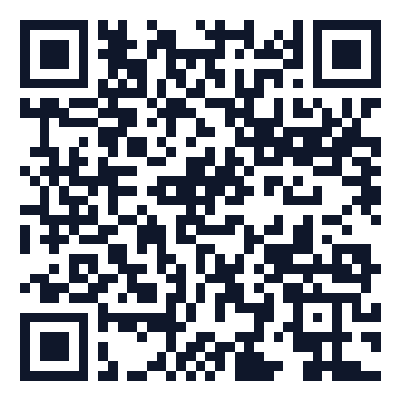 QR Code for Jhinuk Market/Chata Market