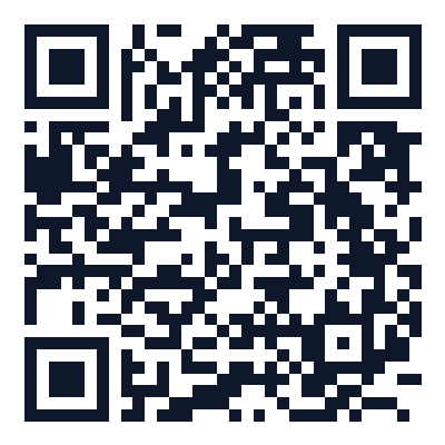 QR Code for Johir Enterprise