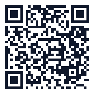 QR Code for Johora Market