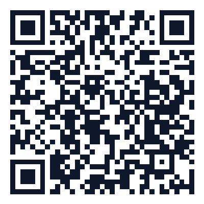 QR Code for Joy Scrap & Thomas auto maint