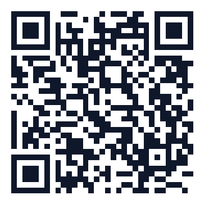 QR Code for Joydebpur railgate
