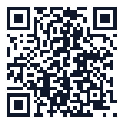 QR Code for Jubairs Wholesales