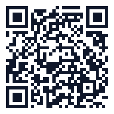 QR Code for Julphar Scrap Trading