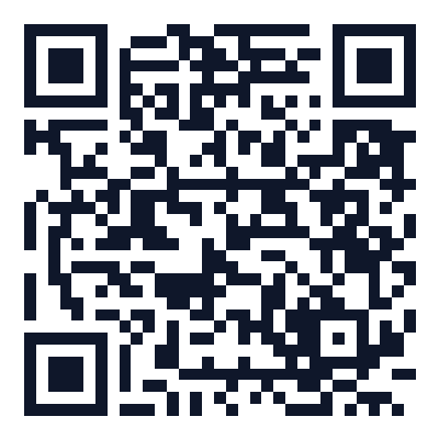 QR Code for Junk Enterprise