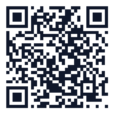 QR Code for Junkyard