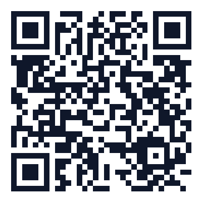 QR Code for Kabad khana