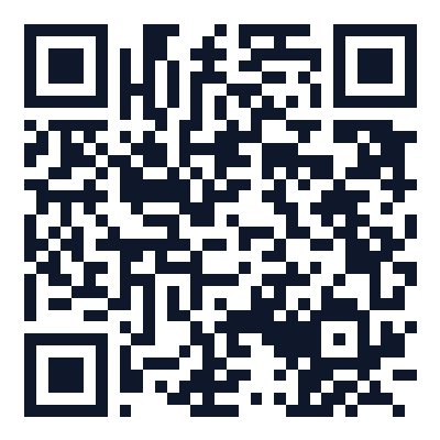 QR Code for Kabad wala