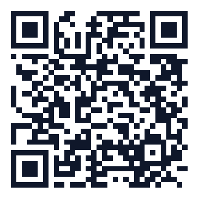 QR Code for Kabad wala