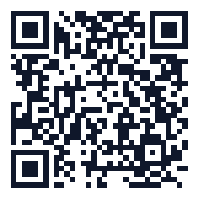 QR Code for kabadwala