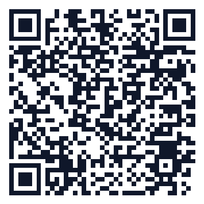 QR Code for Kabadwala | Sell Scrap Online | Trusted Scrap Dealer