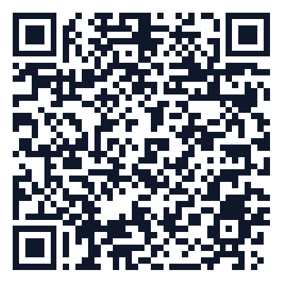 QR Code for Kabadwala | Sell Scrap Online | Trusted Scrap Dealer