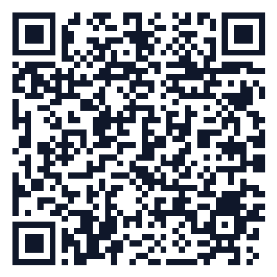 QR Code for Kabadwala | Sell Scrap Online | Trusted Scrap Dealer