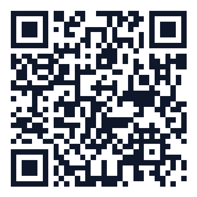QR Code for Kabari Bazar