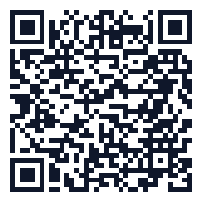 QR Code for Kabari map, Pakistan, Punjab — Google
