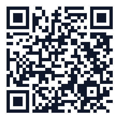 QR Code for Kabariya