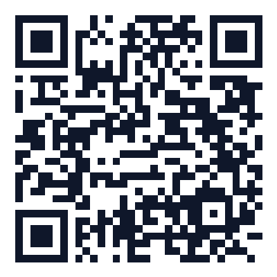 QR Code for Kabariya