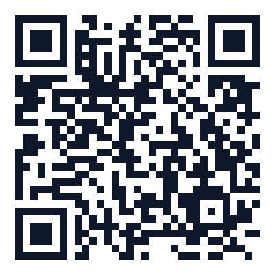 QR Code for Kachari
