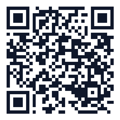 QR Code for Kala scrap dealer