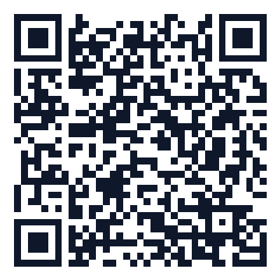 QR Code for Kalba scrap bab Al dhaid Scrap TR كلباء سكراب باب الذید لتجارة
