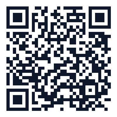 QR Code for Kalba Scrap business کلباء سکراب لتجارۃ خردۃ