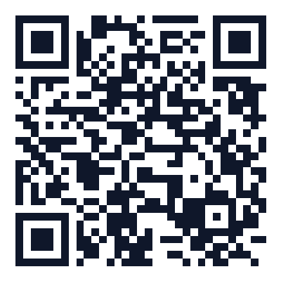 QR Code for Kamran Scrap Dealer