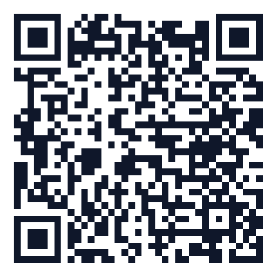 QR Code for Karama Recycling Centre