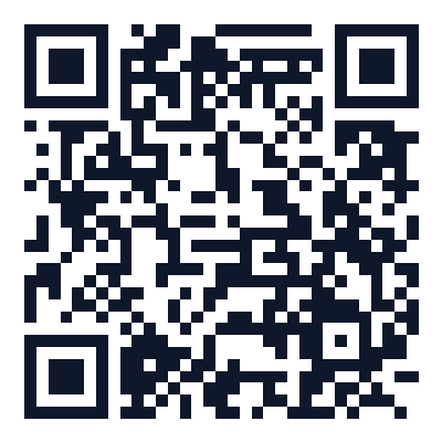 QR Code for Kashmir Scrap Dealer