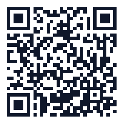 QR Code for Kaswa.Oman I كسوة عمان