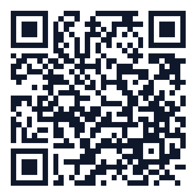 QR Code for KB aluminum scrap