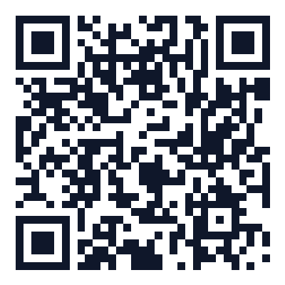 QR Code for KEARI Limited