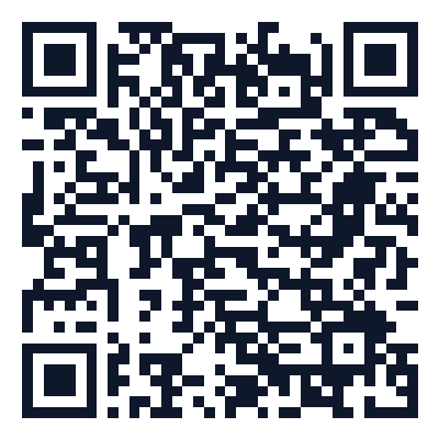 QR Code for Khaja Goribe Newaz Iron Mart