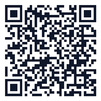 QR Code for Khalid Ahmed Khalfan used spare parts