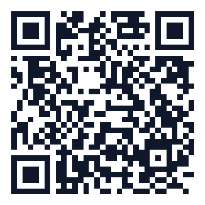 QR Code for Khalifa metal scrap