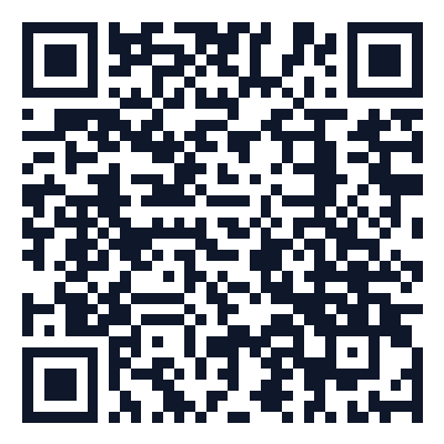 QR Code for KHAMBATI METAL INDUSTRIES LLC
