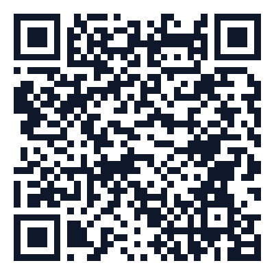 QR Code for Khan Computer Scrap Dealer