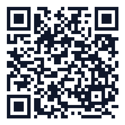 QR Code for Khan Scrap Yard