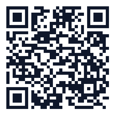 QR Code for Khan scrape Dealer