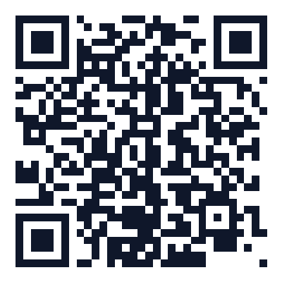 QR Code for Khan Scrape Dealer