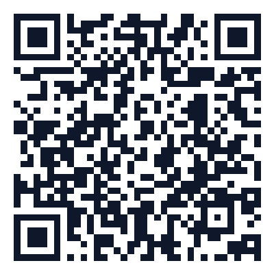 QR Code for Khandaker Hardware ant Electronic Ltd.