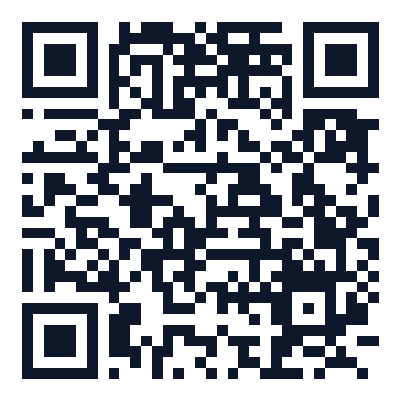 QR Code for Khandar Bazar