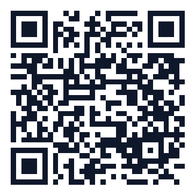 QR Code for Khilgaon Bazar